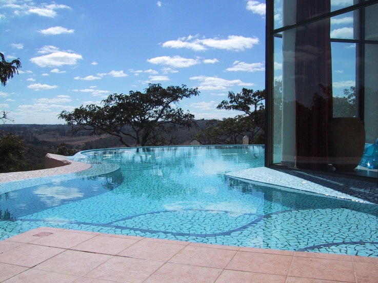 Wealthiest neighbourhoods in Africa | Page 20 | SkyscraperCity Forum