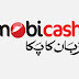 Mobicash Introduces Other Mobile Operator Load Purchase 