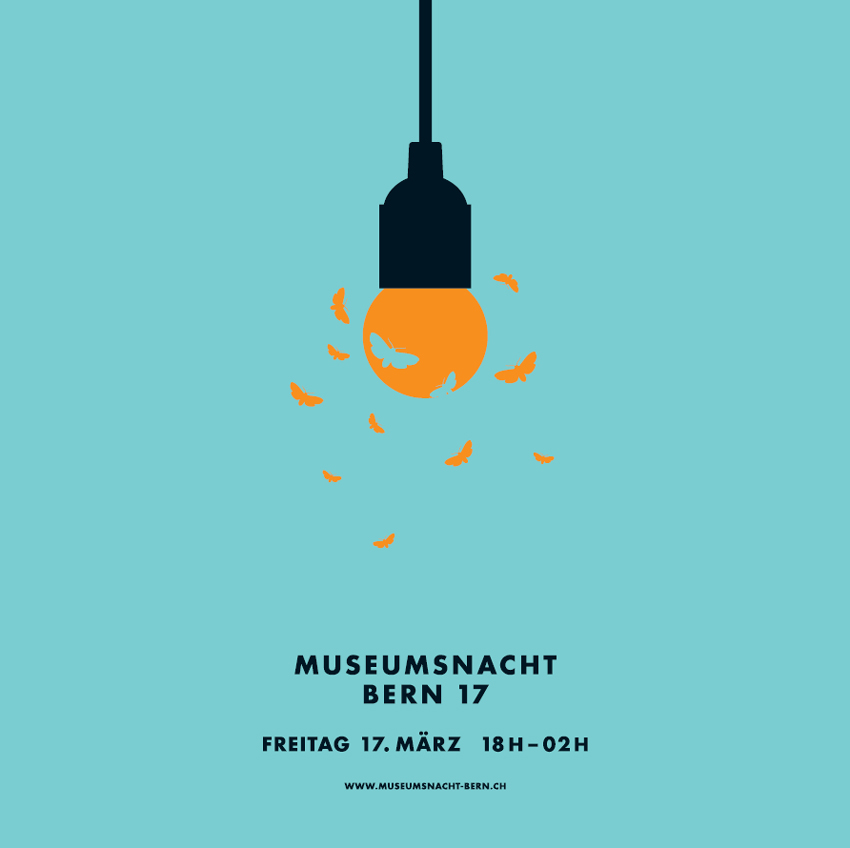 Augenblicke Fotografie Besichtigung Der Burg Rabenstein