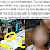 "I have a guilt feeling I was wrong in choosing these so called poorest of the poor in our sitio!" - remorseful LGU rep | PTN