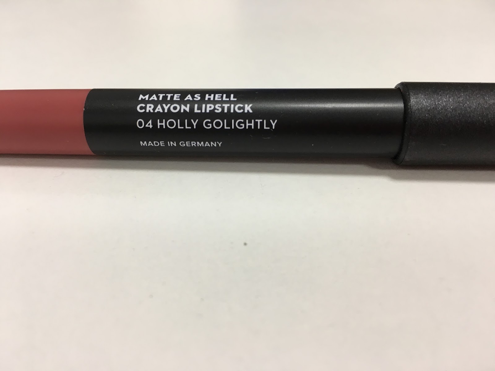 sugar holly golightly