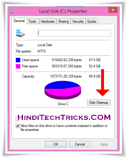 How-To-Make-Computer-Faster-In-Hindi