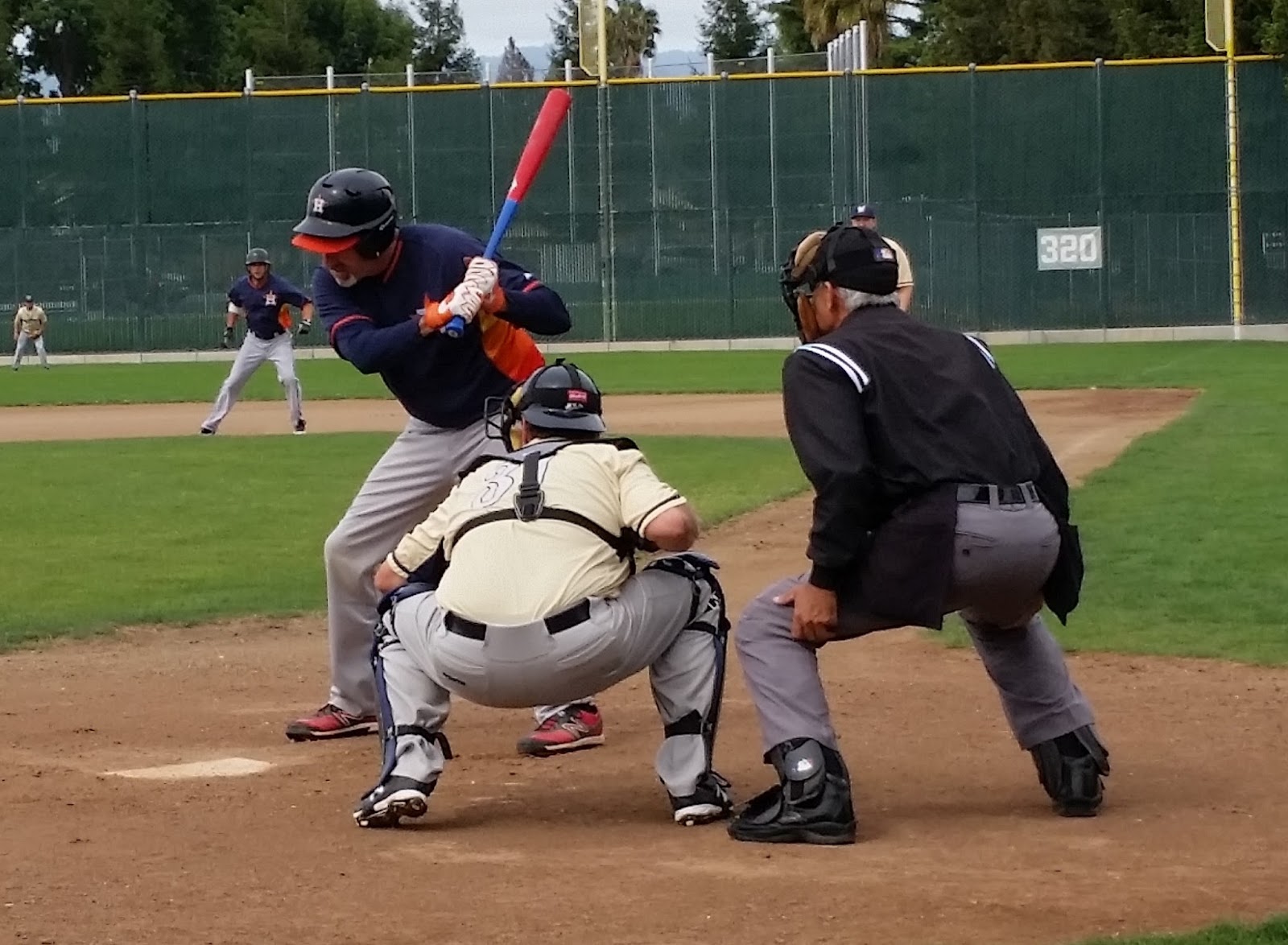 Baseball Rules in Black and White App Improving Baseball’s Deceptive