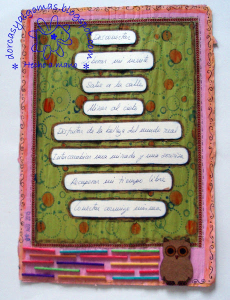 http://dorcasyalgomas.blogspot.com.es/2016/03/art-journal-desconectar.html