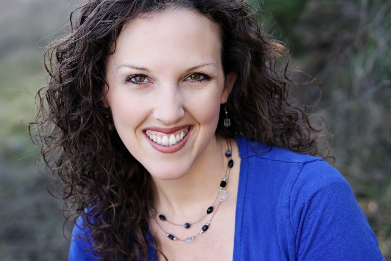 penelope-lane-boutique-mini-blog-conference-and-registration