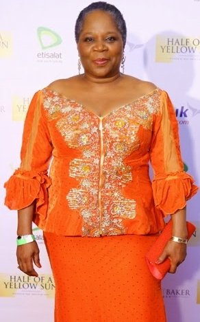 onyeka onwenu bribe
