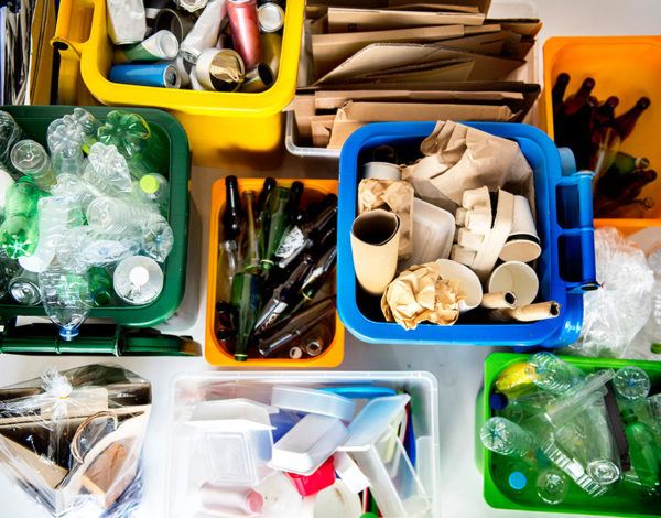 MUCHAS FORMAS DE GANAR DINERO RECICLANDO MUCHAS FORMAS DE GANAR DINERO RECICLANDO