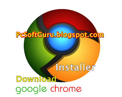 Google Chrome 30.0.1599.69 Stable Offline Installer Download