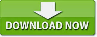 download macromedia flash 8 for free full version download macromedia flash 8 for free full version