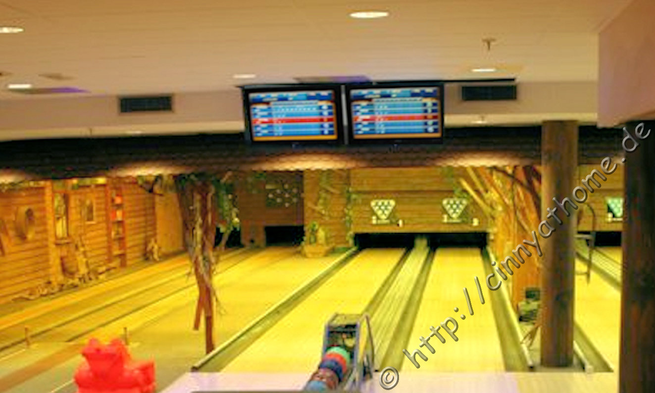 Oh Nein Ich Bin Ein Madchen Archiv Seite 19 Comicforum