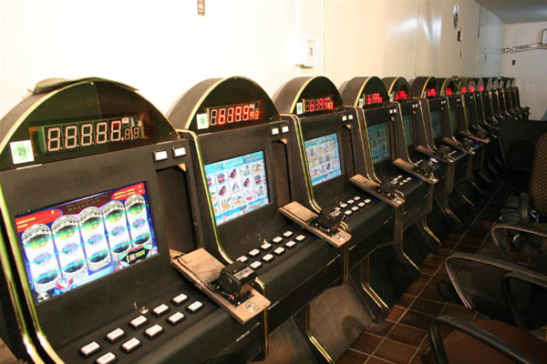 Slot gratis Triple Triple Chance Slot gratis Triple Triple Chance
