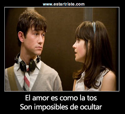 frases-amor