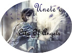 Unete a City Of Angels