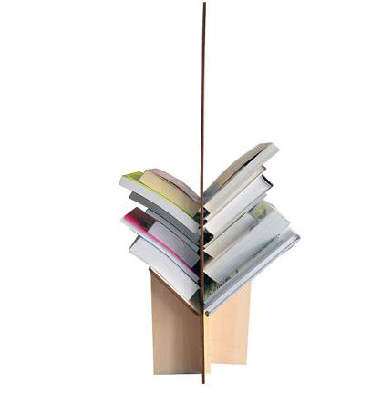 Best Designed Bookshelves Best Designed Bookshelves