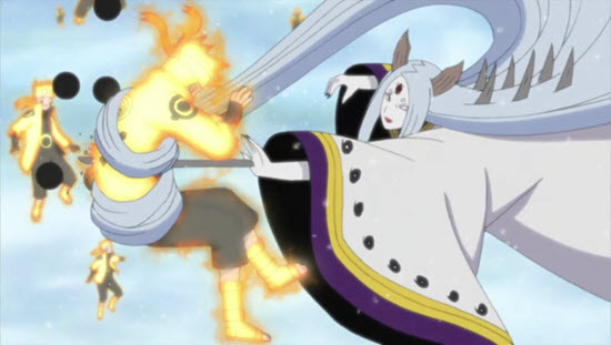 samehadaku naruto shippuden 471 samehadaku naruto shippuden 471