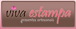 Viva Estampa Presentes Artesanais
