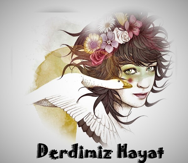 Derdimiz Hayat