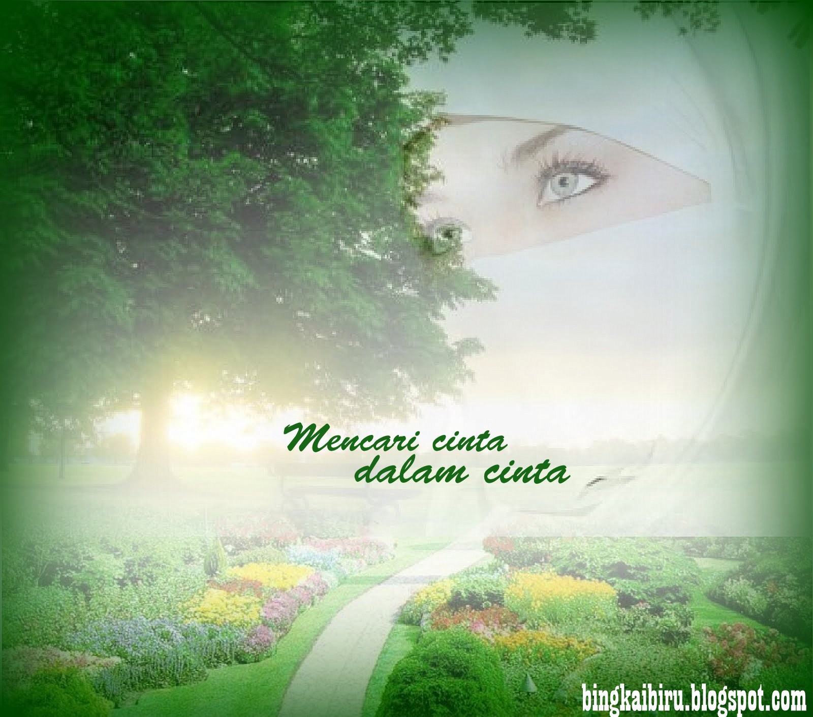 Secangkir bicara mencari BIDADARI syurga.. Secangkir bicara mencari BIDADARI syurga..