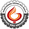 Graphic EraUniversity Results 2014 geu.ac.in Back Paper Dehradun