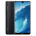 Honor 8X Max Along with Waterdrop Notch, 7.12-Inch Screen Launched, Honor 8X Goes Official Too