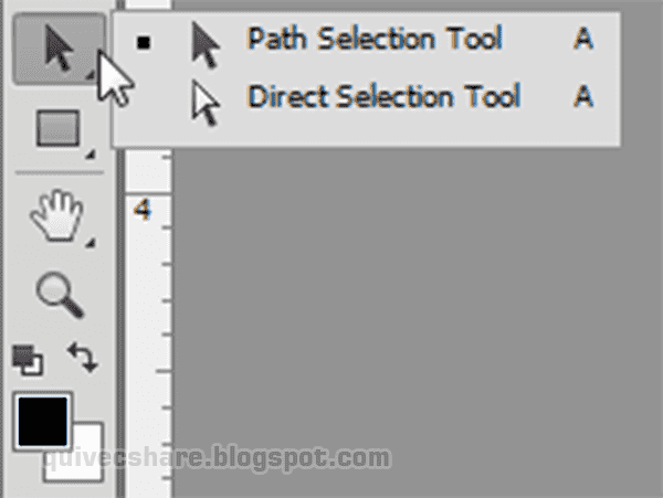 Selection tool. Direct selection Tool в фотошопе. Инструмент Path selection Tool в фотошопе. Инструментом direct selection. Кнопка selection Tool.
