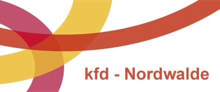 kfd-Nordwalde