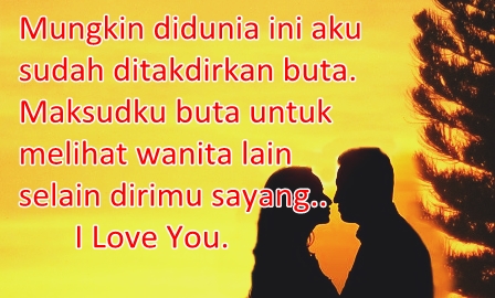 Kata Kata Nembak Wanita Terbaru