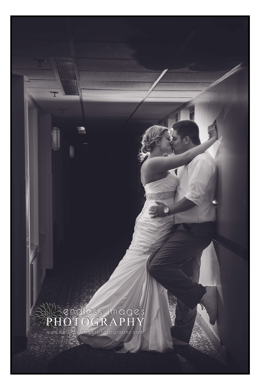 Endless Images Photography PhotoBlog {Mr. & Mrs. K Wedding} Eau