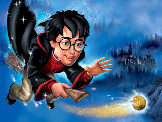 Harry Potter: Imágenes, Tarjetas o Invitaciones para Imprimir Gratis. Para hacer invitaciones, tarjetas, marcos de fotos o etiquetas, para imprimir gratis de Harry Potter.