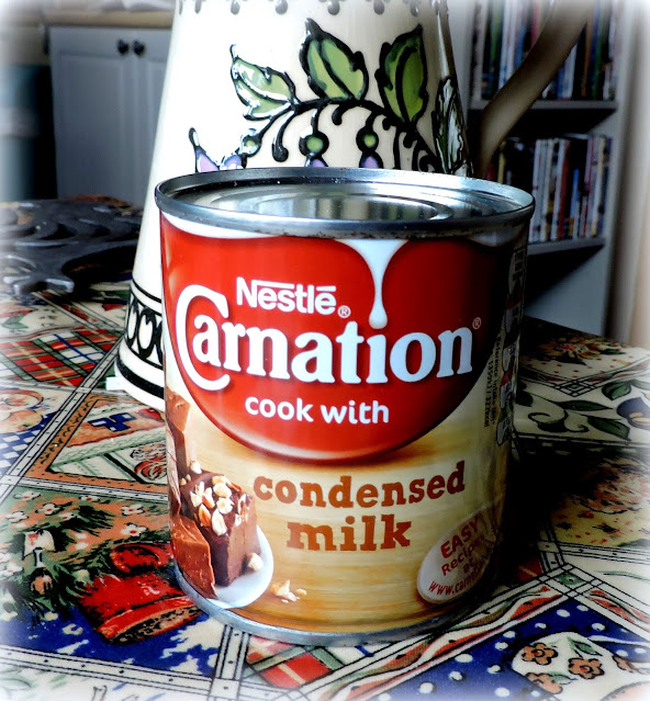 Oatmeal Raisin Cookies