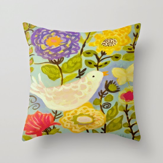 http://society6.com/product/bird-and-butterfly-flowers-by-karen-fields_pillow#25=193&18=126