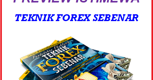 Ebook forex percuma pdf
