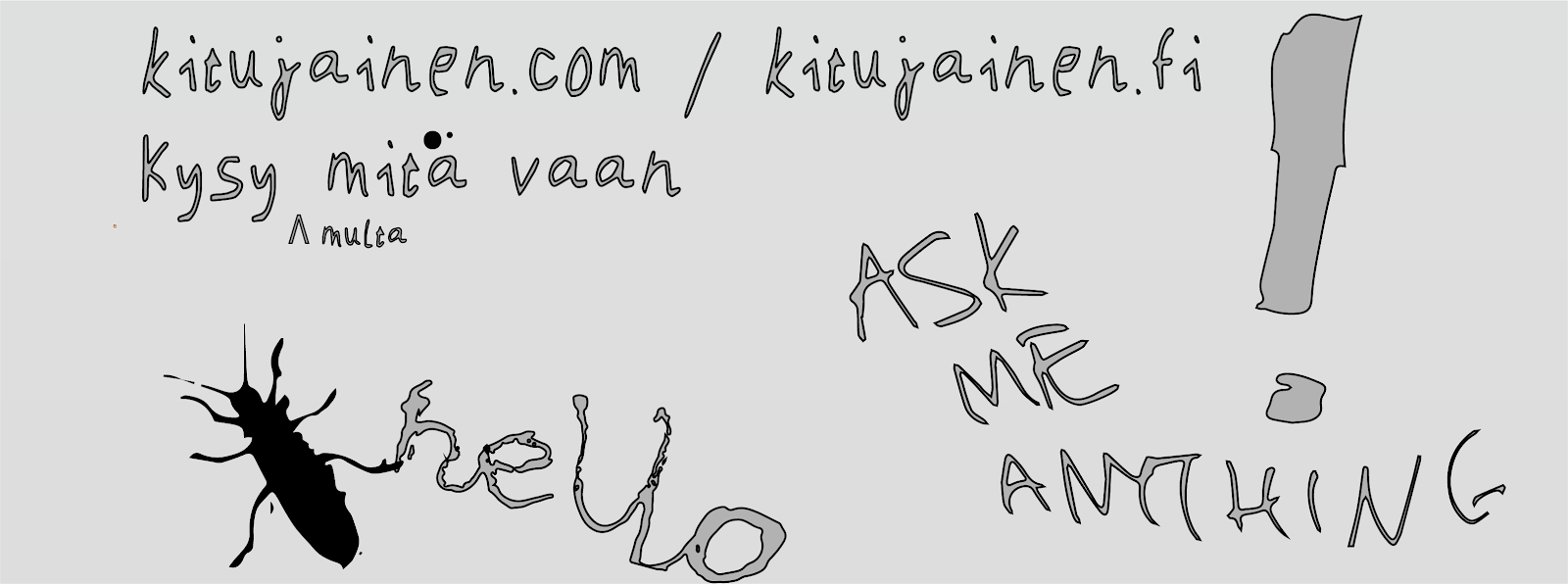 Ilmainen Lesbo Porno anaali