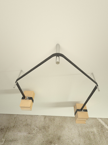 hanging bookshelves  hanging bookshelves