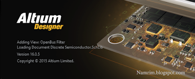 msimg32 dll altium designer msimg32 dll altium designer
