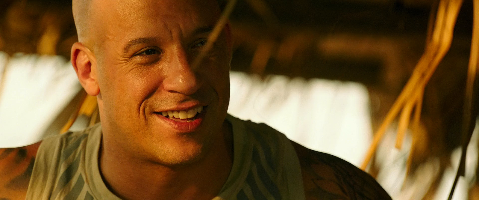 три икса возвращение ксандера кейджа. вин дизель мировое господство. вин дизель ксандер кейдж. вин дизель три икса 2002. 3 икса 7.