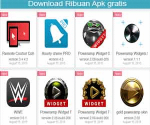 Download APK Android