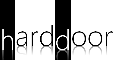 HardDoor