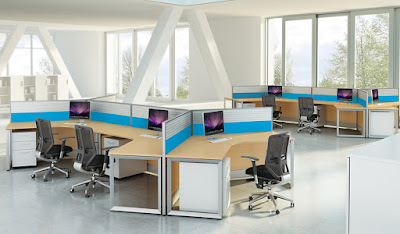 September 2016 Online Office Furniture India Boss S Cabin