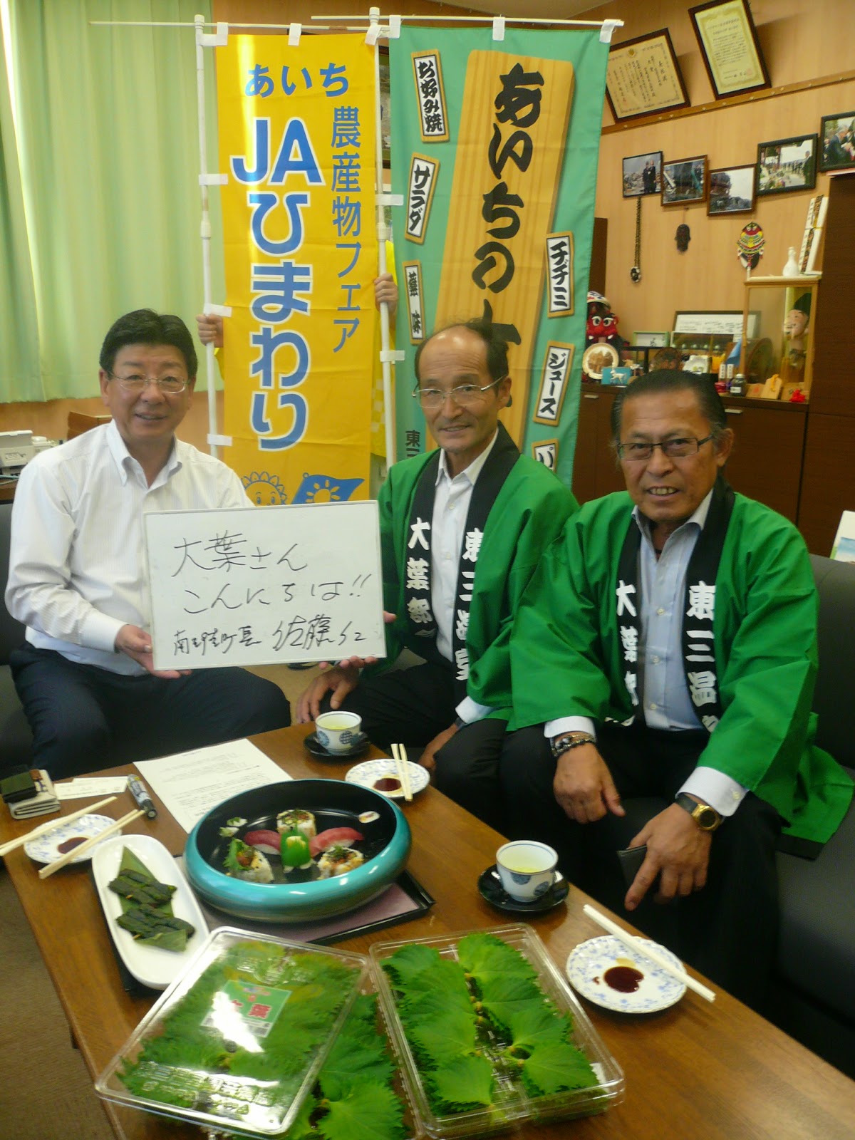 仙台から一関の高速バスは新幹線よりお得？料金・乗り場・所要時間90分の実態を徹底解説