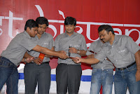 Just Biryani Movie Pressmeet Gallery [Andhrula Music]