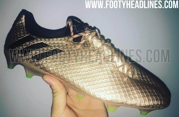 copper-metallic-adidas-messi-16.1-2017-boots%2B%25282%2529.jpg