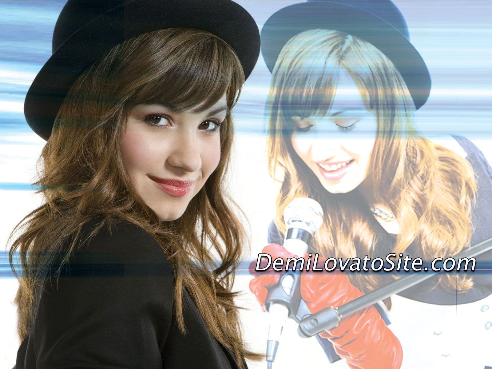 http://2.bp.blogspot.com/-kG-_gKfCaRg/TwEqbuL8_II/AAAAAAAADSY/a0Z7qD6QFrA/s1600/Demi+-Lovato+_wallpaper_Demi+-Lovato+_fotos_papel_de_parede_Demi+-Lovato+%25285%2529.jpg