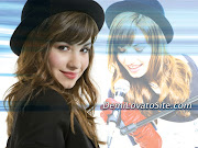 demi lovato ,demi lovato wallpaper,wallpaper demi lovato,papel de parede da .