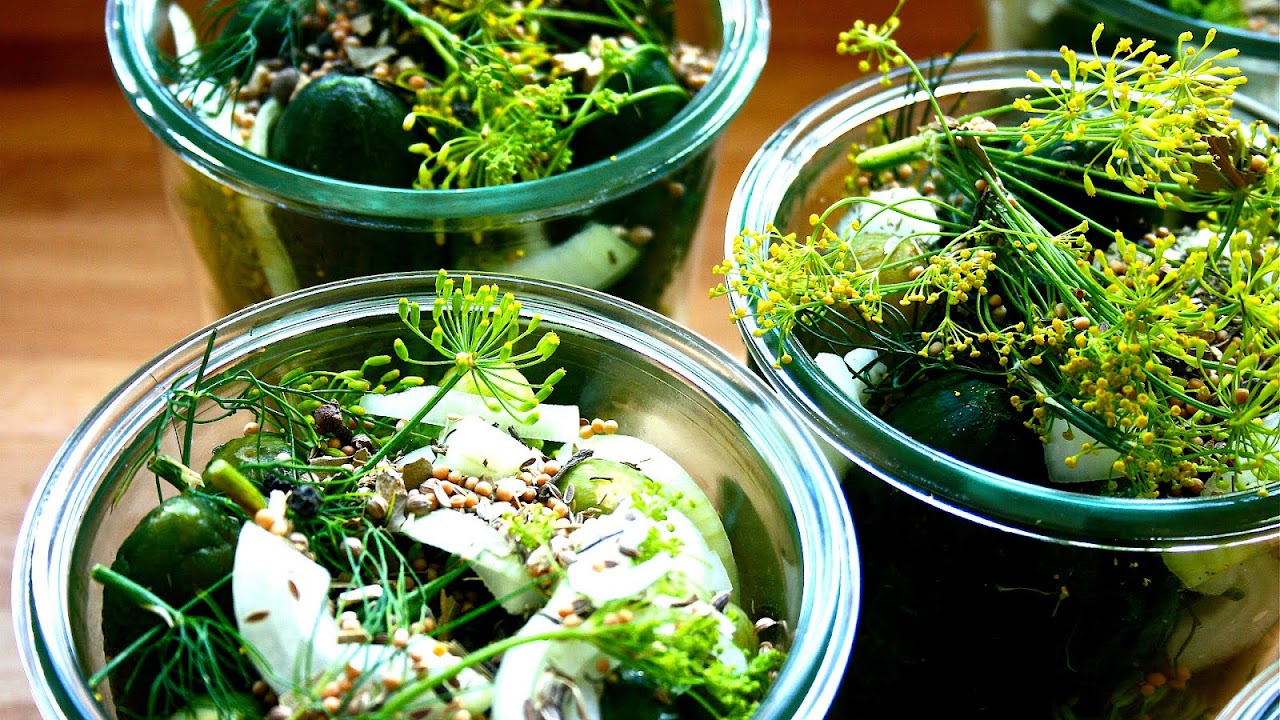 Christmas pickle German Pickles German Choices