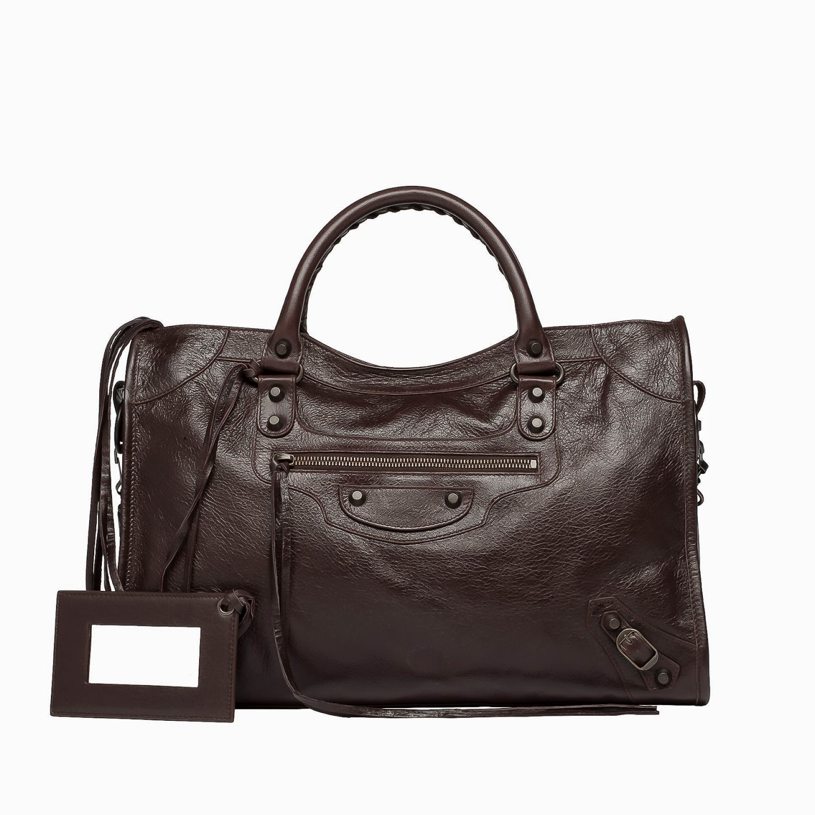 balenciaga 115748 3666