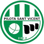 Club de Pilota Sant Vicent