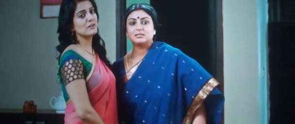 irudhi suttru tamil movie torrent download irudhi suttru tamil movie torrent download