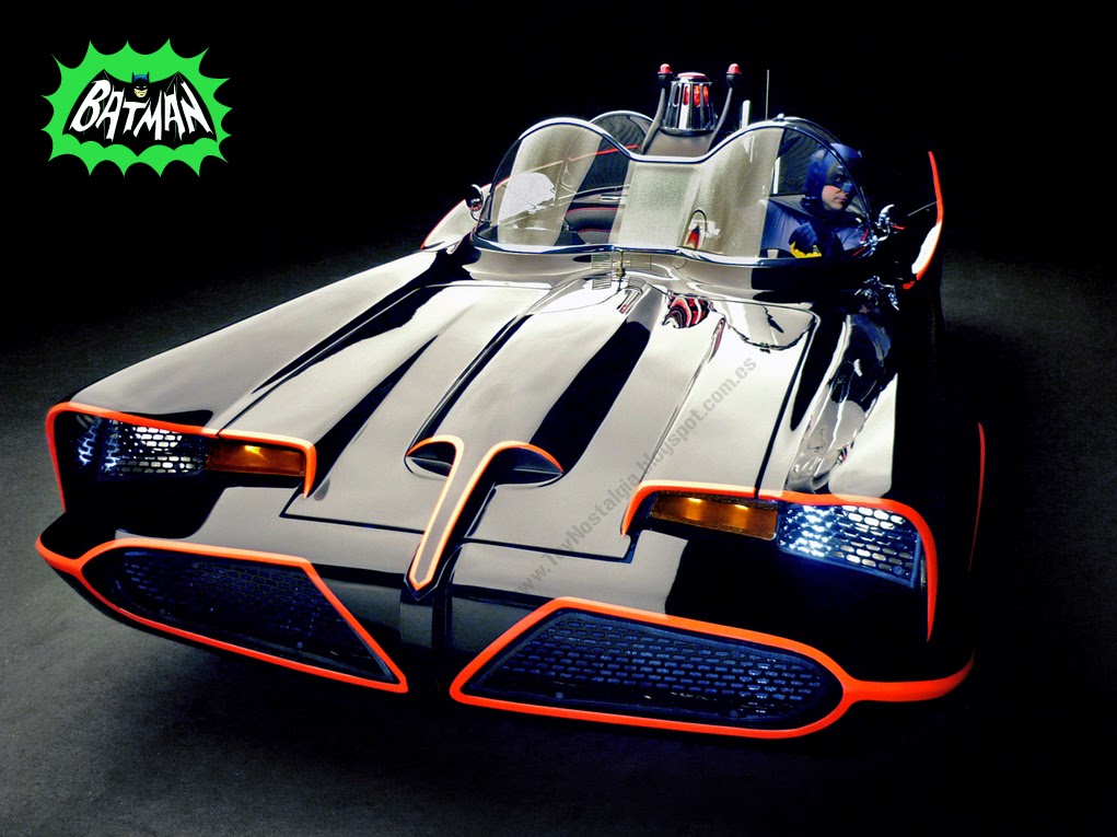 Y Batman Car Games Y Batman Car Games