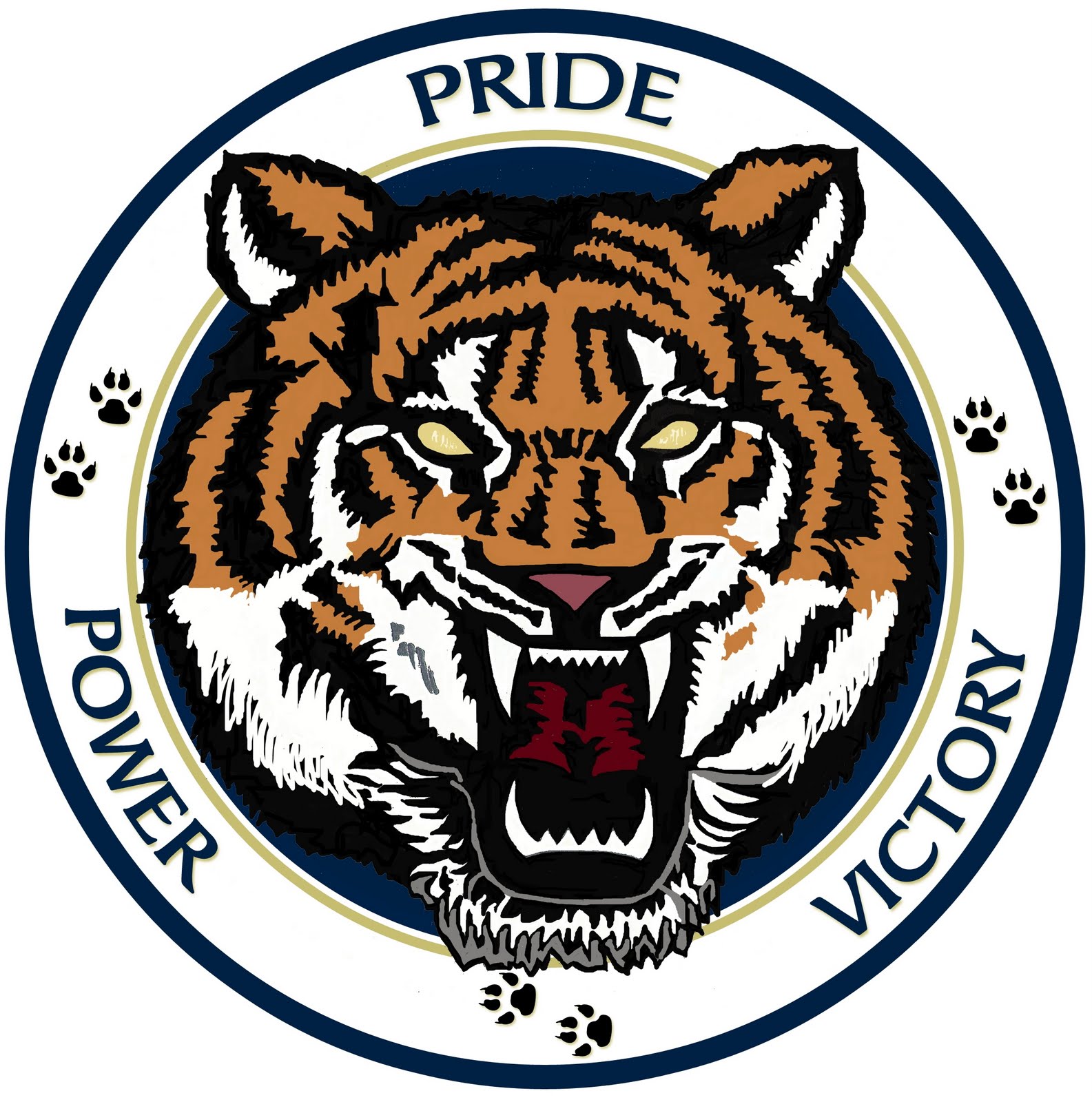 Девиз тигров. Тигр эмблема. Герб с тигром. Тигр в геральдике. Тигры ФК